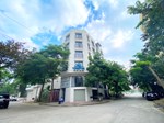 Investment Consulting: The Key to Successful Projects in Vietnam