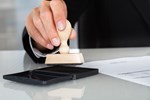 Professional Contract Consulting and Consular Services in Vietnam