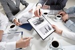 INVESTMENT REGISTRATION IN VIETNAM – FULL GUIDE & CONSULTING SERVICES