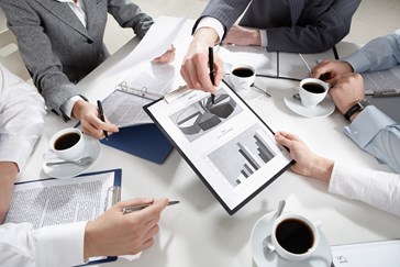 Hướng dẫn đăng ký đầu tư & xin giấy chứng nhận đầu tư tại Việt Nam